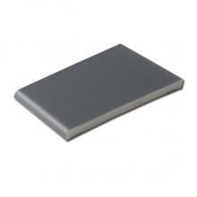 60mm Architrave Slate Grey