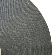 Double Sided Tape 4mm