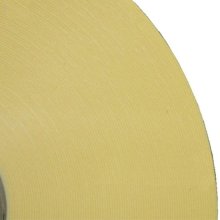 Double Sided Tape 1mm